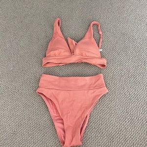 Aerie Bathing Suit